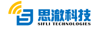 Sifli Semiconductor